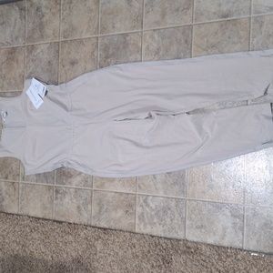 Athleta Brooklyn Jumpsuit